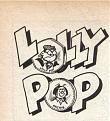 Click image for larger version

Name:	lolly pop.jpg
Views:	278
Size:	96.0 KB
ID:	259273