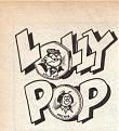 Click image for larger version

Name:	lolly pop.jpg
Views:	304
Size:	96.0 KB
ID:	259273