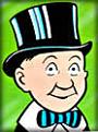 Click image for larger version

Name:	LordSnooty.jpg
Views:	326
Size:	4.8 KB
ID:	259274