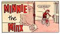 Click image for larger version

Name:	minnietheminx.jpg
Views:	329
Size:	57.6 KB
ID:	259276