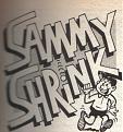 Click image for larger version

Name:	sammy shrink.jpg
Views:	375
Size:	85.1 KB
ID:	259279