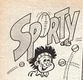 Click image for larger version

Name:	sporty.jpg
Views:	329
Size:	95.6 KB
ID:	259282