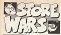 Click image for larger version

Name:	store wars.jpg
Views:	252
Size:	99.3 KB
ID:	259283