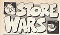 Click image for larger version

Name:	store wars.jpg
Views:	325
Size:	99.3 KB
ID:	259283