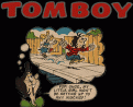Click image for larger version

Name:	tomboy.gif
Views:	264
Size:	17.6 KB
ID:	259286