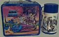 Click image for larger version

Name:	he-man-lunch-pail-with-thermos-motu.jpg
Views:	114
Size:	12.2 KB
ID:	259307