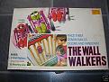 Click image for larger version

Name:	wall walkers.jpg
Views:	422
Size:	37.6 KB
ID:	259308