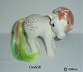 Click image for larger version

Name:	col_playset_confetti.jpg
Views:	146
Size:	27.6 KB
ID:	259311