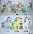Click image for larger version

Name:	col_y2_rainbow.jpg
Views:	179
Size:	78.1 KB
ID:	259316