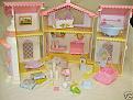 Click image for larger version

Name:	nursery.jpg
Views:	128
Size:	31.7 KB
ID:	259317