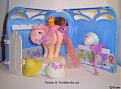 Click image for larger version

Name:	col_playset_peachy.jpg
Views:	106
Size:	54.7 KB
ID:	259319