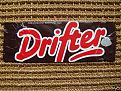 Click image for larger version

Name:	drifter..jpg
Views:	919
Size:	58.6 KB
ID:	259324