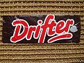 Click image for larger version

Name:	drifter..jpg
Views:	966
Size:	58.6 KB
ID:	259324