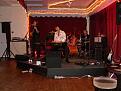 Click image for larger version

Name:	Rock2 002.jpg
Views:	83
Size:	93.8 KB
ID:	259325