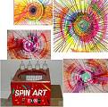 Click image for larger version

Name:	SpinArt.jpg
Views:	53
Size:	44.9 KB
ID:	259328