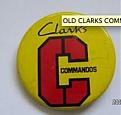 Click image for larger version

Name:	commandos-yellow.jpg
Views:	3421
Size:	6.7 KB
ID:	259331