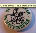Click image for larger version

Name:	wayfinders.jpg
Views:	3281
Size:	6.7 KB
ID:	259332