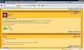 Click image for larger version

Name:	triangle.jpg
Views:	195
Size:	98.5 KB
ID:	259333