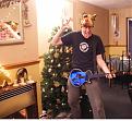 Click image for larger version

Name:	ME.jpg
Views:	123
Size:	67.8 KB
ID:	259342