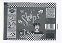 Click image for larger version

Name:	Skips.jpg
Views:	392
Size:	96.1 KB
ID:	259363