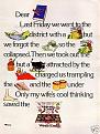 Click image for larger version

Name:	weekend.jpg
Views:	300
Size:	41.8 KB
ID:	259367
