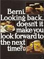 Click image for larger version

Name:	Berni.jpg
Views:	711
Size:	42.8 KB
ID:	259380