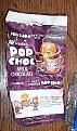 Click image for larger version

Name:	pop choc.jpg
Views:	325
Size:	70.3 KB
ID:	259394