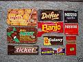 Click image for larger version

Name:	ticket.jpg
Views:	379
Size:	56.4 KB
ID:	259410