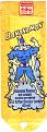 Click image for larger version

Name:	bananaman.jpg
Views:	205
Size:	21.6 KB
ID:	259426