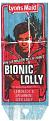Click image for larger version

Name:	bionic.jpg
Views:	211
Size:	17.6 KB
ID:	259427