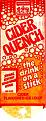 Click image for larger version

Name:	cider_quench.jpg
Views:	215
Size:	24.1 KB
ID:	259429