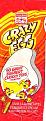 Click image for larger version

Name:	crazy_egg.jpg
Views:	199
Size:	22.2 KB
ID:	259437