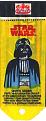 Click image for larger version

Name:	starwars.jpg
Views:	198
Size:	14.6 KB
ID:	259443