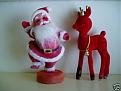 Click image for larger version

Name:	santa1.jpg
Views:	131
Size:	11.4 KB
ID:	259453