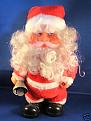 Click image for larger version

Name:	santa2.jpg
Views:	126
Size:	10.4 KB
ID:	259454