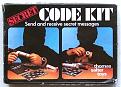 Click image for larger version

Name:	secretcodekitsalter1.jpg
Views:	494
Size:	39.8 KB
ID:	259456