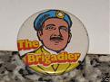 Click image for larger version

Name:	brigadier.jpg
Views:	116
Size:	20.9 KB
ID:	259462