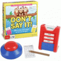 Click image for larger version

Name:	dont say it.gif
Views:	113
Size:	18.1 KB
ID:	259465