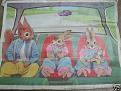 Click image for larger version

Name:	tufty.jpg
Views:	89
Size:	29.2 KB
ID:	259469
