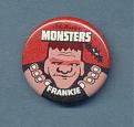 Click image for larger version

Name:	46MonstersFrankie.jpg
Views:	336
Size:	36.2 KB
ID:	259479