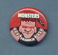 Click image for larger version

Name:	46MonstersFrankie.jpg
Views:	359
Size:	36.2 KB
ID:	259479