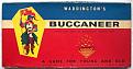 Click image for larger version

Name:	buccaneer1958long1.jpg
Views:	133
Size:	59.1 KB
ID:	259480