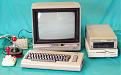 Click image for larger version

Name:	COMMODORE C64.jpg
Views:	57
Size:	94.9 KB
ID:	259485
