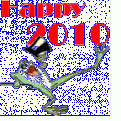 Click image for larger version

Name:	Animated-Happy-New-Year-2010-Dancing-Frog-01.gif
Views:	91
Size:	50.0 KB
ID:	259493