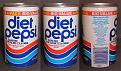 Click image for larger version

Name:	Diet Pepsi 1986.jpg
Views:	184
Size:	100.8 KB
ID:	259494