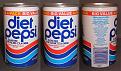 Click image for larger version

Name:	Diet Pepsi 1986.jpg
Views:	193
Size:	100.8 KB
ID:	259494