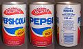 Click image for larger version

Name:	Cherry Pepsi 1986.jpg
Views:	180
Size:	98.5 KB
ID:	259495