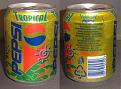 Click image for larger version

Name:	Tropical Pepsi 1994.jpg
Views:	185
Size:	82.7 KB
ID:	259496