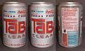 Click image for larger version

Name:	Tab Clear 1993.jpg
Views:	186
Size:	99.8 KB
ID:	259497