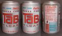 Click image for larger version

Name:	Tab Clear 1993.jpg
Views:	200
Size:	99.8 KB
ID:	259497